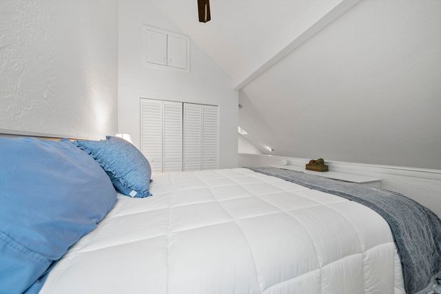 199 Lake Street 23, Weymouth, MA 02189