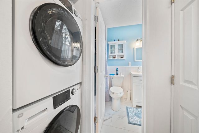 199 Lake Street 23, Weymouth, MA 02189