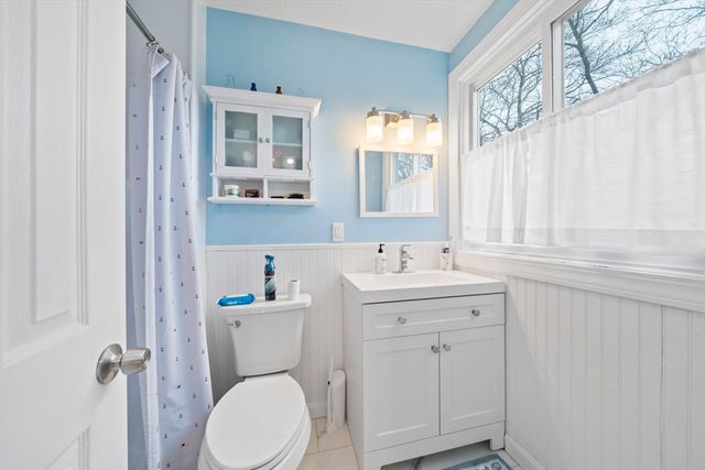 199 Lake Street 23, Weymouth, MA 02189