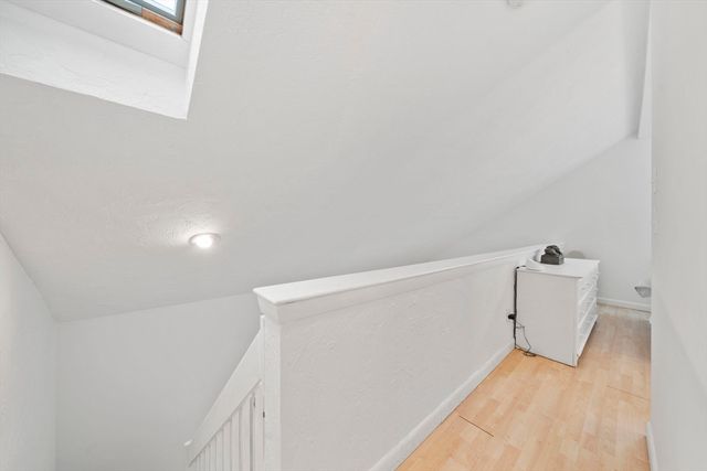 199 Lake Street 23, Weymouth, MA 02189