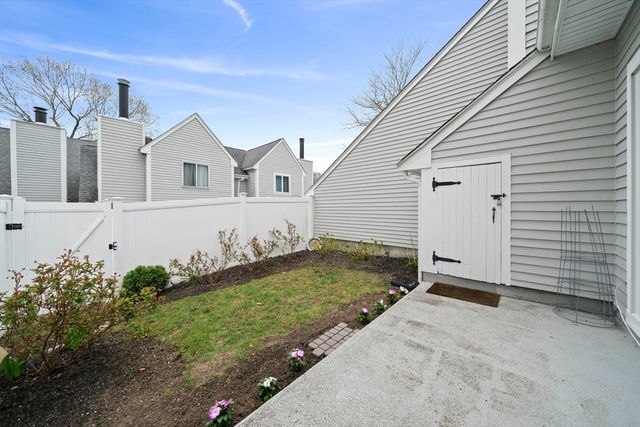 199 Lake Street 23, Weymouth, MA 02189