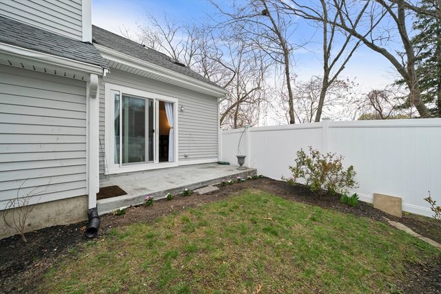 199 Lake Street 23, Weymouth, MA 02189