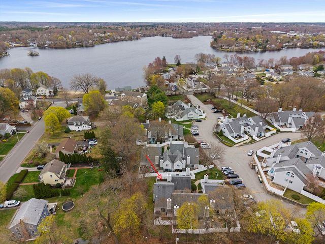 199 Lake Street 23, Weymouth, MA 02189