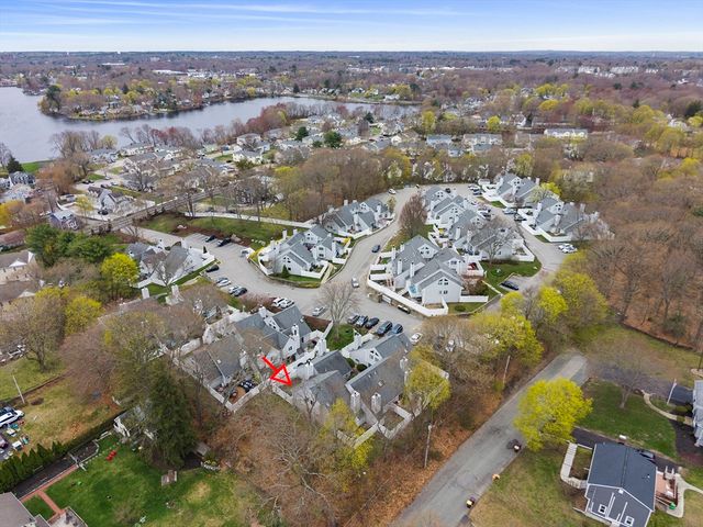 199 Lake Street 23, Weymouth, MA 02189