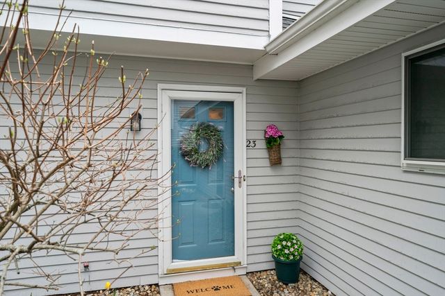 199 Lake Street 23, Weymouth, MA 02189