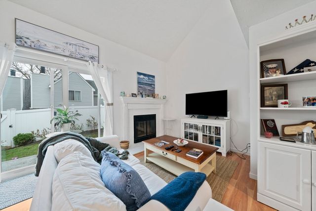 199 Lake Street 23, Weymouth, MA 02189