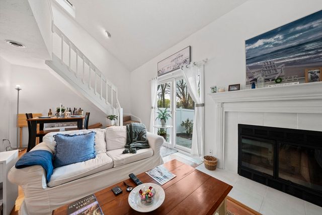 199 Lake Street 23, Weymouth, MA 02189