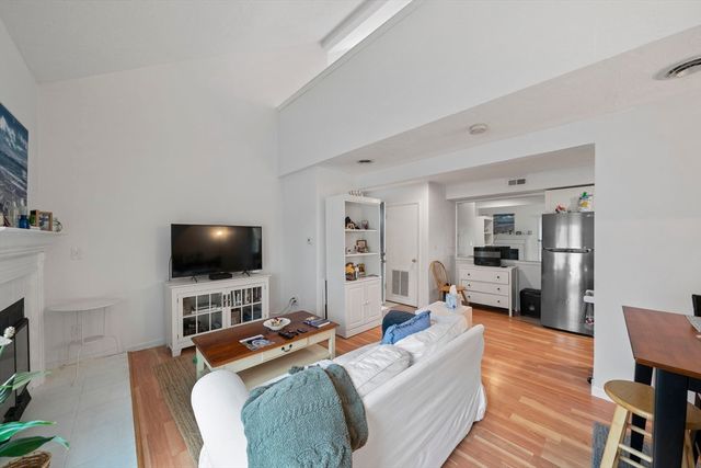 199 Lake Street 23, Weymouth, MA 02189