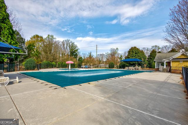 6718 Pierless Avenue, Sugar Hill, GA 30518