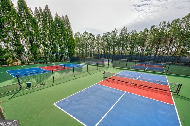 6718 Pierless Avenue, Sugar Hill, GA 30518