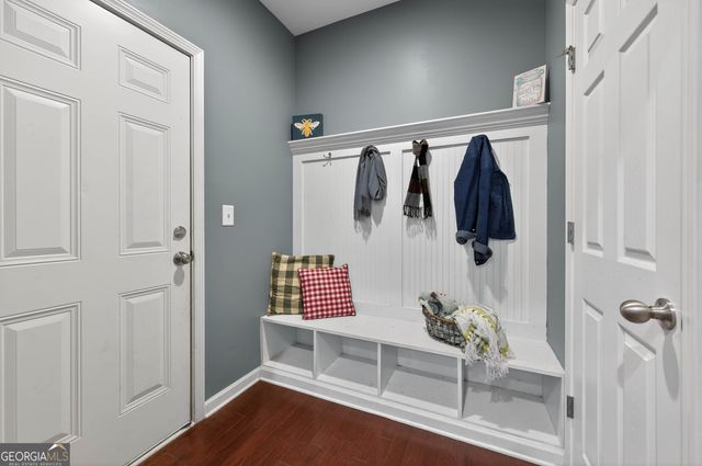 6718 Pierless Avenue, Sugar Hill, GA 30518