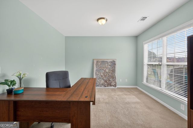 6718 Pierless Avenue, Sugar Hill, GA 30518