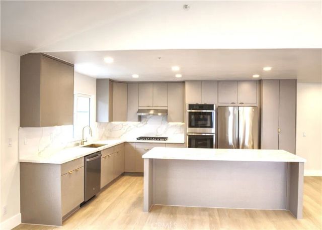 1310 Elm, Torrance, CA 90503