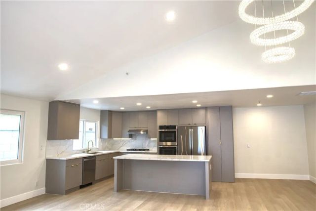 1310 Elm, Torrance, CA 90503