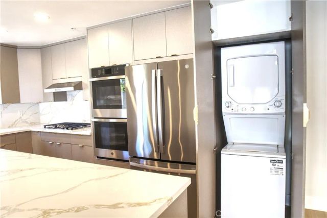 1310 Elm, Torrance, CA 90503