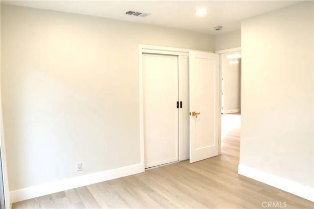 1310 Elm, Torrance, CA 90503