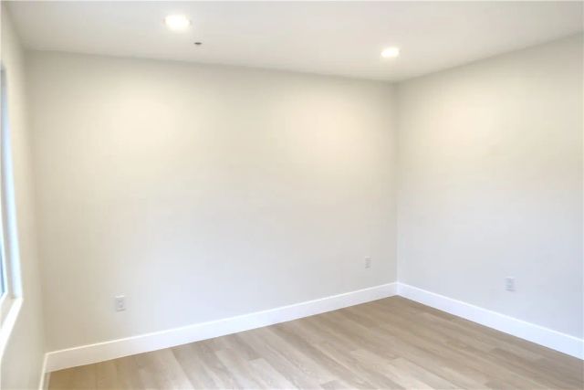 1310 Elm, Torrance, CA 90503