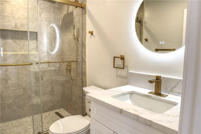 1310 Elm, Torrance, CA 90503