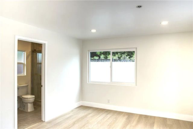 1310 Elm, Torrance, CA 90503