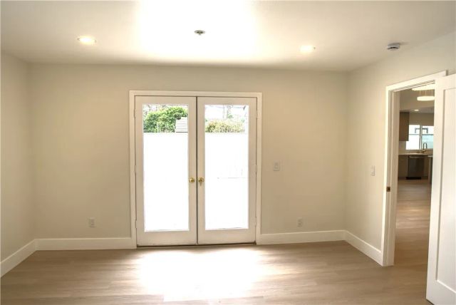 1310 Elm, Torrance, CA 90503