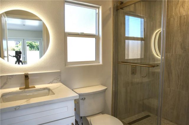 1310 Elm, Torrance, CA 90503