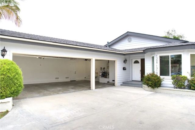 1310 Elm, Torrance, CA 90503