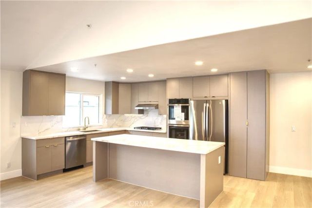 1310 Elm, Torrance, CA 90503