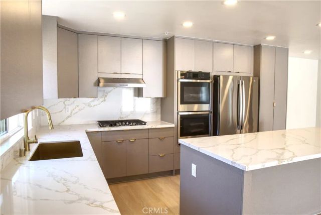 1310 Elm, Torrance, CA 90503