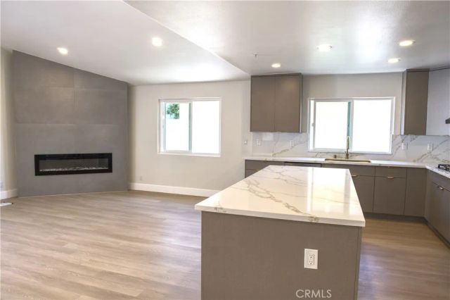 1310 Elm, Torrance, CA 90503