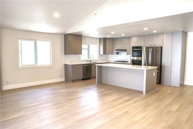 1310 Elm, Torrance, CA 90503