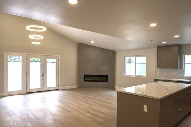 1310 Elm, Torrance, CA 90503