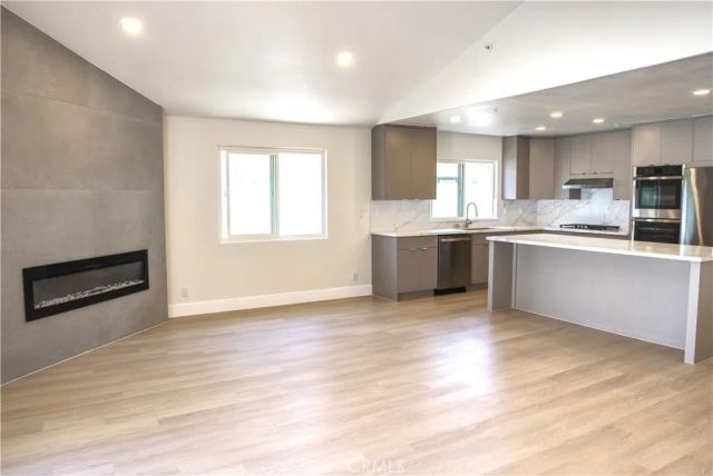 1310 Elm, Torrance, CA 90503