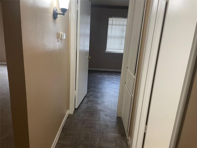 11639 Chimney Rock Road A, Houston, TX 77035