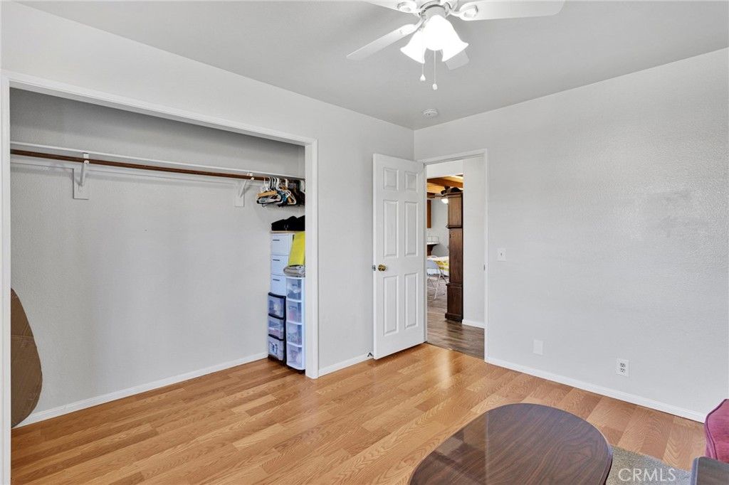 Image 23 of property listing at 9317 Sabina, Hesperia, CA 92345