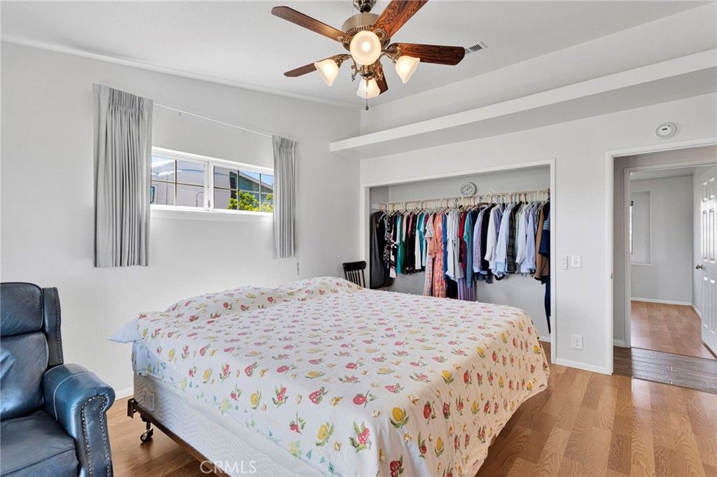 Image 26 of property listing at 9317 Sabina, Hesperia, CA 92345