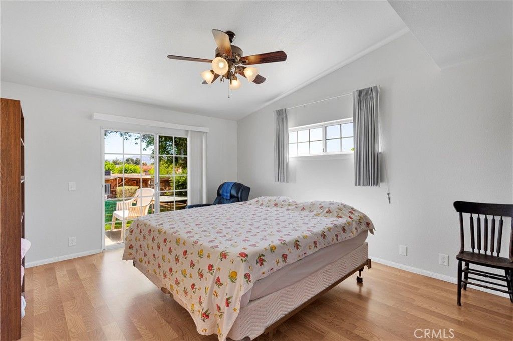 Image 27 of property listing at 9317 Sabina, Hesperia, CA 92345