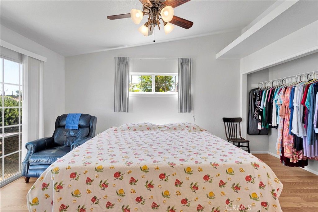 Image 28 of property listing at 9317 Sabina, Hesperia, CA 92345