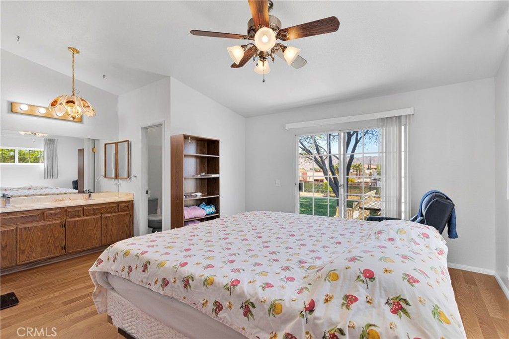 Image 29 of property listing at 9317 Sabina, Hesperia, CA 92345