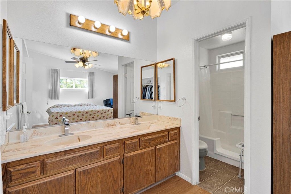 Image 30 of property listing at 9317 Sabina, Hesperia, CA 92345