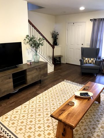 3014 Friars Trl, Hermitage, TN 37076