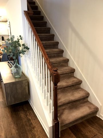 3014 Friars Trl, Hermitage, TN 37076