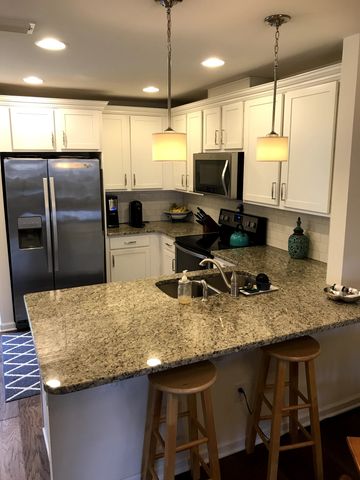 3014 Friars Trl, Hermitage, TN 37076