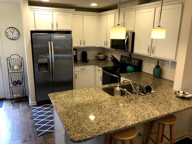 3014 Friars Trl, Hermitage, TN 37076