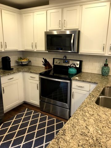 3014 Friars Trl, Hermitage, TN 37076