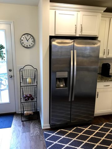 3014 Friars Trl, Hermitage, TN 37076