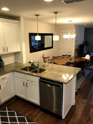 3014 Friars Trl, Hermitage, TN 37076