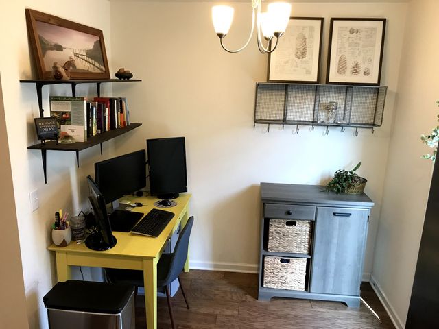 3014 Friars Trl, Hermitage, TN 37076