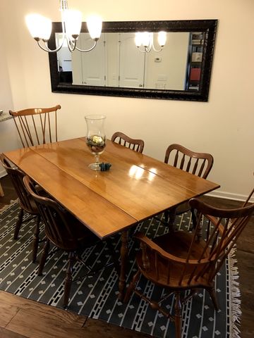 3014 Friars Trl, Hermitage, TN 37076