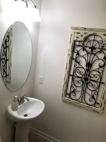 3014 Friars Trl, Hermitage, TN 37076