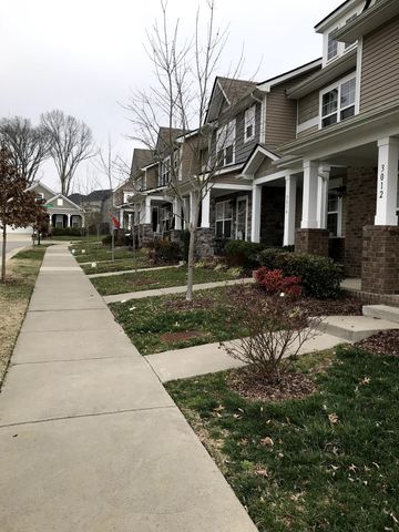 3014 Friars Trl, Hermitage, TN 37076